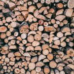 15kg-Firewood-–-Mixed-Hardwoods-delivered