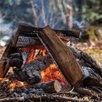 Vintage-Cooking-Firewood-delivered-Maitland