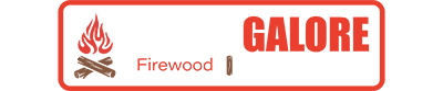 Wood Galore – Final1